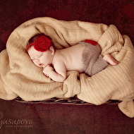 2014_10_25 Nikita i Mila.jpg (026 of 36).jpg