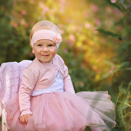 DSC_5842 copylogo.jpg