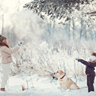 photo_print-15 copy.jpg