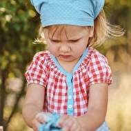 Little Helpers.0018.JPG