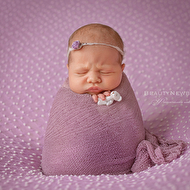 DSC_0939-2 copylogo.jpg