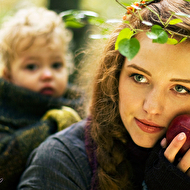 2 katja-october-2009-237.jpg