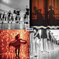 ������: @lubluphoto
@helgaberschauer
@zoyapavkina
@lanakudinova_photograph