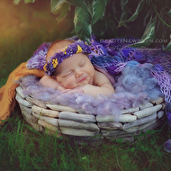 DSC_5249 copylogo.jpg