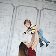 ����, ���� (17).jpg