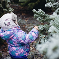 DSC_7532_����� ������.jpg