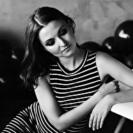 Anna_preg_web (60).jpg