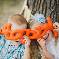 HappySummer130814_1238_for web.jpg