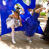 ��������� (11).JPG