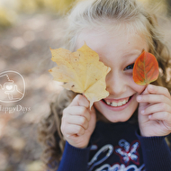 EE3_1226_for web.jpg