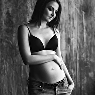 Anna_preg_web (4).jpg