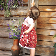 DSC_3456 копия.jpg