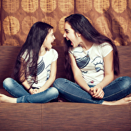 14 k���������.jpg