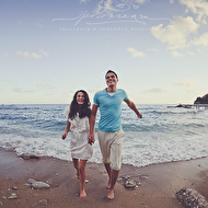 montenegro_web  (37).jpg