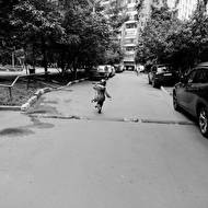 Vanya Masha Tima Marusya web 124.jpg