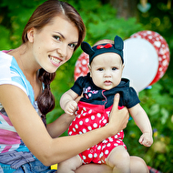 IMG_2146_for web.jpg