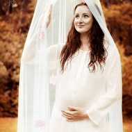 web25082012 (18).jpg