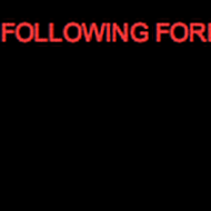 ������ ������ 2012-03-21 � 1.53.46.png