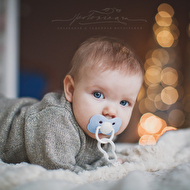 christmas_web (39).jpg