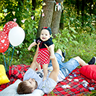 IMG_4876_for web.jpg