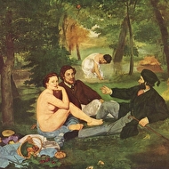 Edouard_Manet_024.jpg