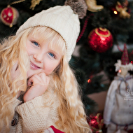 ���� (16 von 1).jpg