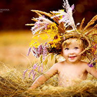 13 Kvashina 2013.jpg