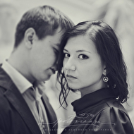 ira_serezha_web (9).jpg