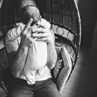 ������, ����, ��� (8).jpg