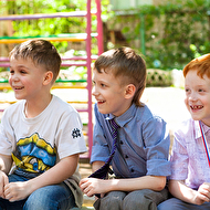 ��������� (5).JPG