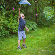 IMG_3718 �����.jpg