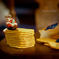 �������� ���.jpg