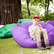 2015_05_31 Alicja Yusupova Photos WEB (10 of 96).jpg