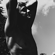 �������� 2016-62.JPG