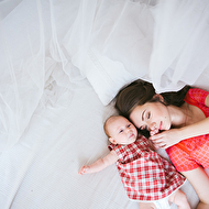 ������, ����, ��� (97).jpg