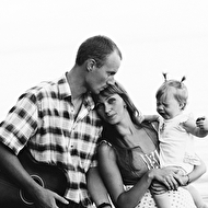 Sasha Liza Serezha Masha web 310.jpg