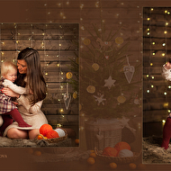 �������� 4-.jpg