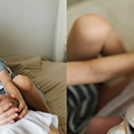 ������-57-1 �����.jpg