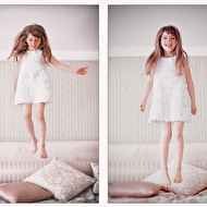 ������ web.jpg