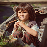 DSC00431 �����.jpg