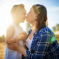 ����-4 (2).jpg