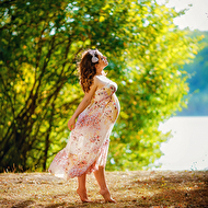 ��� �����-2.jpg