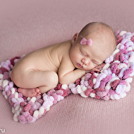 ���������� ���������, �������� ������������� ���� ��������