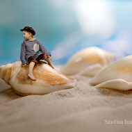 ��������� �� �������.jpg