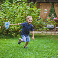 IMG_3701 �����.jpg