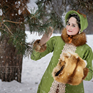 DSC01667 - �����.jpg