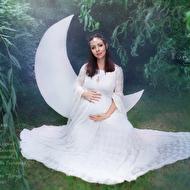 IMG_3988 ����.jpg