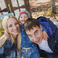 EE3_0090_for web.jpg