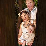 YLphotoretushweb (10).jpg