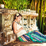 YLphotoretushweb (22).jpg